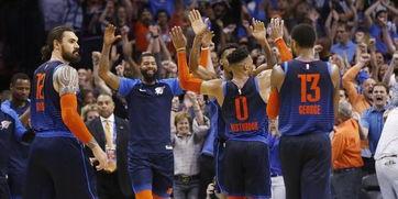 八一输球夜杀爆料视频,神秘视频揭露惊人真相  第3张