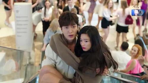 炮心爆料甜心的视频,揭秘甜蜜背后的故事