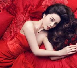 周秀娜酒店爆料视频大全,盘点那些令人震惊的瞬间 第3张 周秀娜酒店爆料视频大全,盘点那些令人震惊的瞬间 第3张