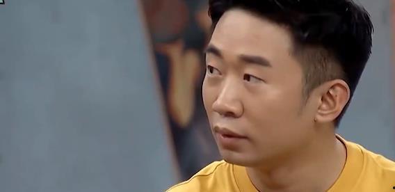 杨迪女友爆料视频大全集,揭秘明星背后的情感纠葛 第3张 杨迪女友爆料视频大全集,揭秘明星背后的情感纠葛 第3张