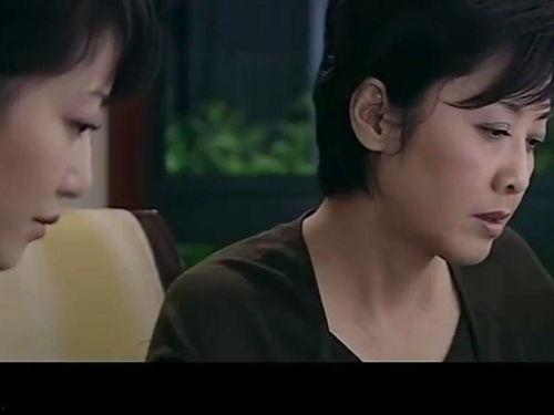 电影雪在烧在线观看,燃烧的复仇火焰，揭秘复仇之路  第2张