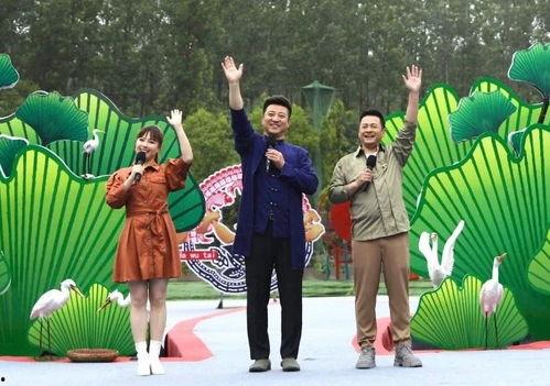 昆工教授爆料视频最新,揭秘高校教育乱象