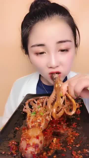 网红八爪鱼吃瓜爆料是真的吗,真相揭秘 第2张 网红八爪鱼吃瓜爆料是真的吗,真相揭秘 第2张